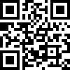 https://khabaronline.ir/xvbg