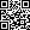 https://khabaronline.ir/x7zDd