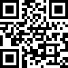 https://khabaronline.ir/xnfsX