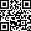 https://khabaronline.ir/x7bBB