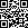https://khabaronline.ir/xmmGL