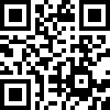 https://khabaronline.ir/x87dY