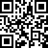 https://khabaronline.ir/xkgyQ