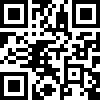 https://khabaronline.ir/x4HCN