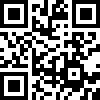 https://khabaronline.ir/x6PGF