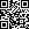 https://khabaronline.ir/x6X5Q