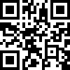https://khabaronline.ir/xpdFM