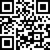 https://khabaronline.ir/xhjfJ