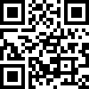 https://khabaronline.ir/x3Zxr