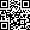 https://khabaronline.ir/xgNf3