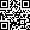 https://khabaronline.ir/xgHBt