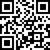 https://khabaronline.ir/xfQ2j