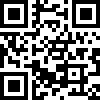 https://khabaronline.ir/xgM6P