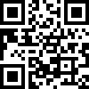https://khabaronline.ir/xg7Qr