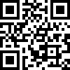 https://khabaronline.ir/xqn8L