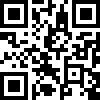 https://khabaronline.ir/xsjy