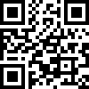 https://khabaronline.ir/x6DVf
