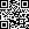 https://khabaronline.ir/x8s3V