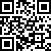 https://khabaronline.ir/xsXk
