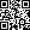 https://khabaronline.ir/xnXfS