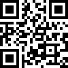 https://khabaronline.ir/xp7Pt