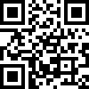 https://khabaronline.ir/x94ps