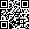 https://khabaronline.ir/xfFwh