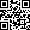 https://khabaronline.ir/xn55R