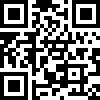 https://khabaronline.ir/xnckX