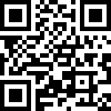 https://khabaronline.ir/xfdrs