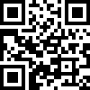https://khabaronline.ir/x67pJ