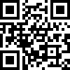 https://khabaronline.ir/xjL47