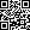 https://khabaronline.ir/xfHdC