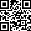 https://khabaronline.ir/x36KT