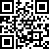 https://khabaronline.ir/xnbTC