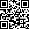 https://khabaronline.ir/xq7jj