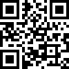 https://khabaronline.ir/x89pT