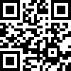 https://khabaronline.ir/xjtc5