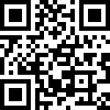 https://khabaronline.ir/x429d