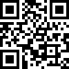 https://khabaronline.ir/xpckg