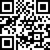 https://khabaronline.ir/xhZvf