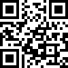 https://khabaronline.ir/x5wD2