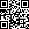https://khabaronline.ir/x7gry