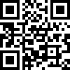 https://khabaronline.ir/xk9yc