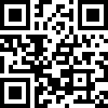 https://khabaronline.ir/xWVW