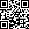 https://khabaronline.ir/xfCwz