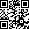 https://khabaronline.ir/xn9PQ
