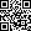 https://khabaronline.ir/x8dX8