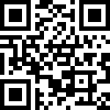 https://khabaronline.ir/xnVgK