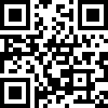 https://khabaronline.ir/xjQWj